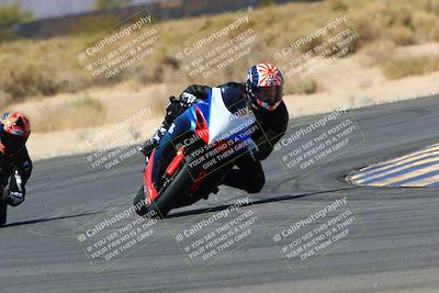 media/Mar-12-2022-SoCal Trackdays (Sat) [[152081554b]]/Turn 16 Set 1 (1115am)/